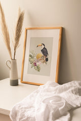 Birds_Aqua_0109YmpnM4GNWehdS_1280x1280.jpg