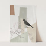 Birds_Aqua_0114_1280x1280.jpg