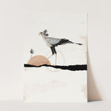 Birds_Aqua_0119_1280x1280.jpg
