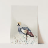 Birds_Aqua_0121_1280x1280.jpg