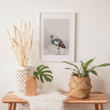 Birds_Aqua_0121tTwLsraUCabjO_1280x1280.jpg