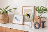 Birds_Aqua_0123Ot3vbca9shHIH_1280x1280.jpg