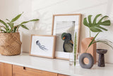 Birds_Aqua_0126KyDJyf0ALUV6V_1280x1280.jpg