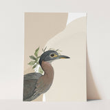 Birds_Aqua_0129_1280x1280.jpg
