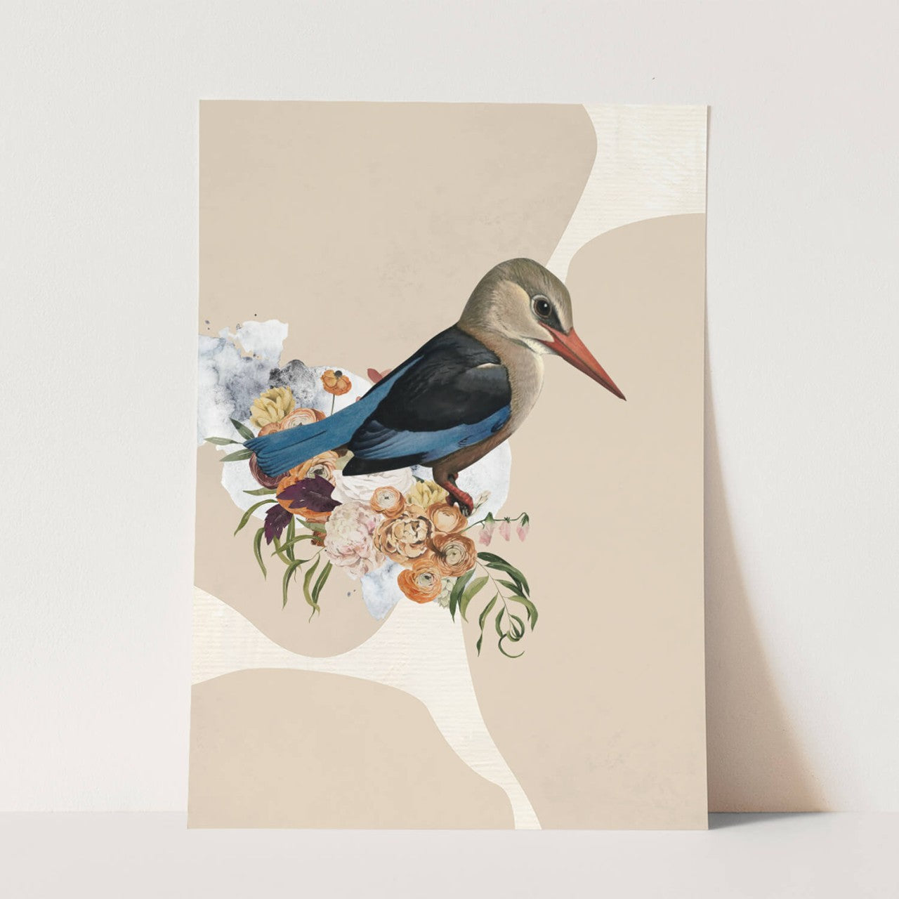Birds_Aqua_0131_1280x1280.jpg