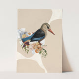 Birds_Aqua_0131_1280x1280.jpg