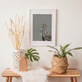Birds_Aqua_0135n3sJDMeUzz555_1280x1280.jpg