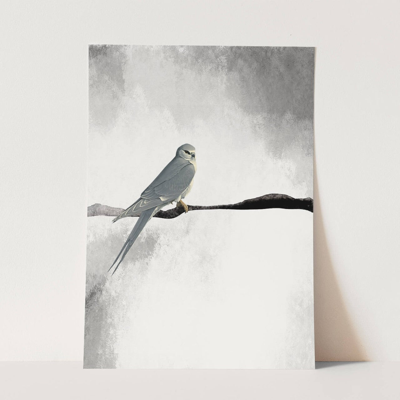 Birds_Aqua_0143_1280x1280.jpg