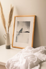 Birds_Aqua_0143bigfGxaxo0FCn_1280x1280.jpg