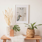 Birds_Aqua_01450f1gKlWuv9NL6_1280x1280.jpg
