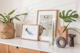Birds_Aqua_0145sUSK2gxRxPjTt_1280x1280.jpg