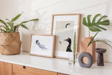 Birds_Aqua_0149NdalWBJaczumf_1280x1280.jpg