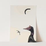 Birds_Aqua_0149_1280x1280.jpg