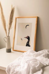 Birds_Aqua_0149yNITkiQ91T7qW_1280x1280.jpg