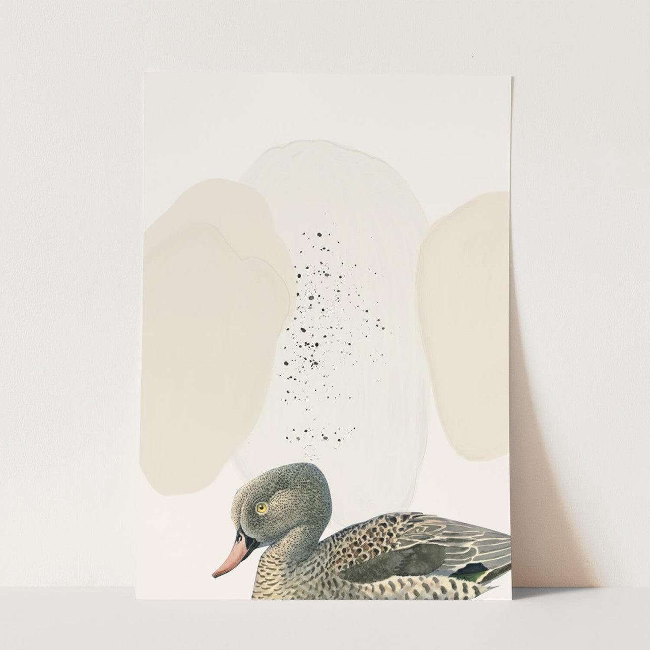 Birds_Aqua_0150_1280x1280.jpg