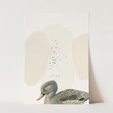Birds_Aqua_0150_1280x1280.jpg
