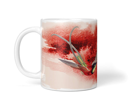 Birds_Cup_00197iHAw899F0ro_1280x1280.jpg