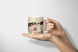 Birds_Cup_002GEEcHkG8GhbU6_1280x1280.jpg