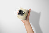 Birds_Cup_002MPriVt6tDAuS7_1280x1280.jpg