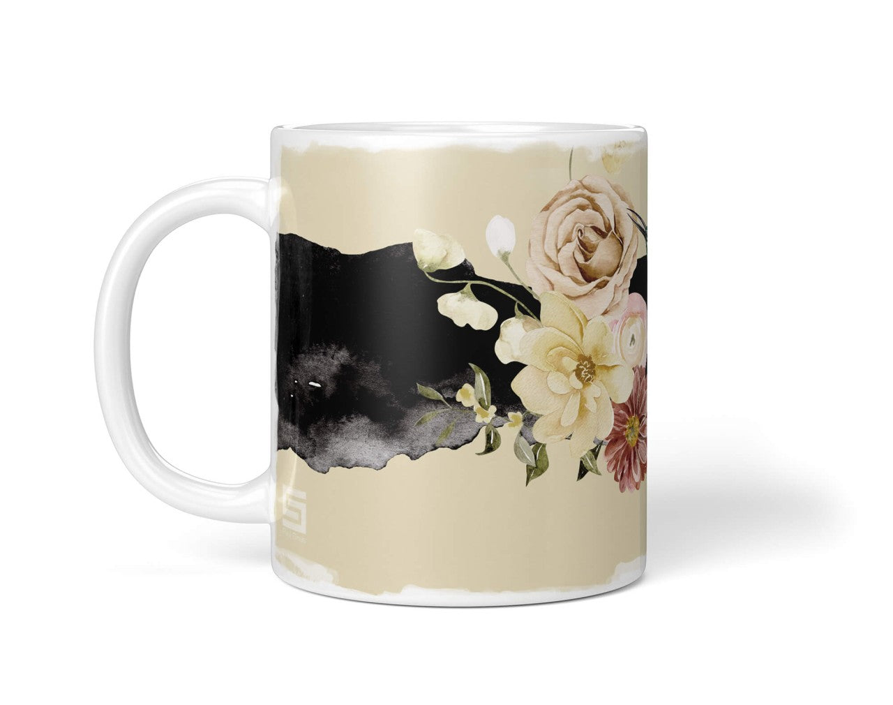 Birds_Cup_002U7v344tdNqrha_1280x1280.jpg