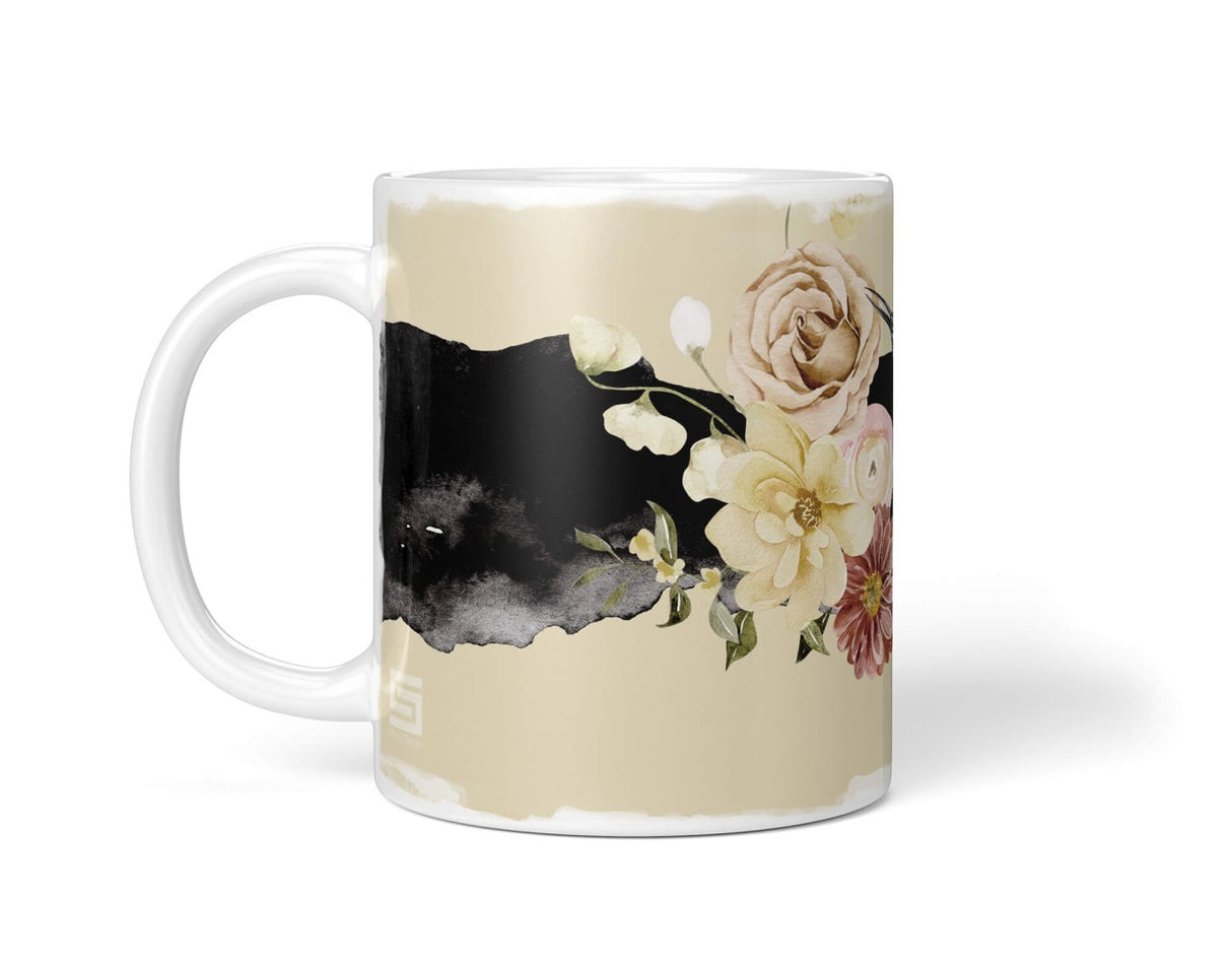 Birds_Cup_002U7v344tdNqrha_1280x1280.jpg