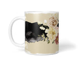 Birds_Cup_002U7v344tdNqrha_1280x1280.jpg