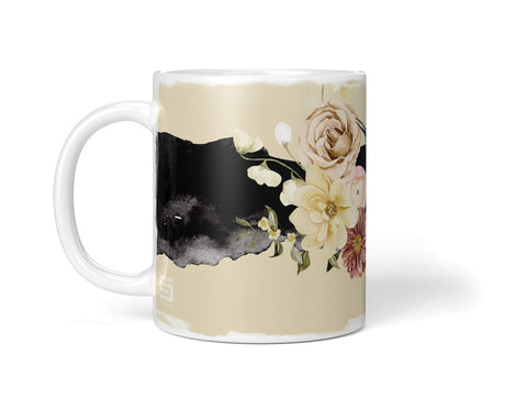 Birds_Cup_002U7v344tdNqrha_1280x1280.jpg