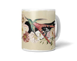 Birds_Cup_002_1280x1280.jpg