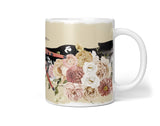 Birds_Cup_002fo4TbqkXjfQaK_1280x1280.jpg