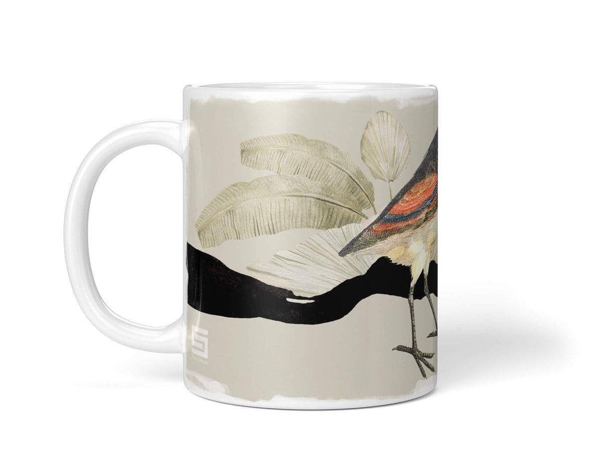 Birds_Cup_003jPnYqROXu1VJs_1280x1280.jpg