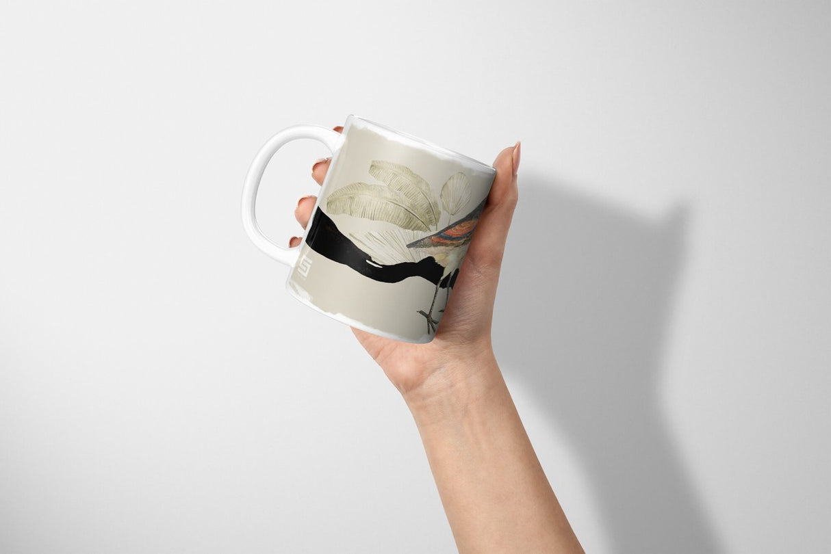 Birds_Cup_003ouDOSi2GQdAFt_1280x1280.jpg