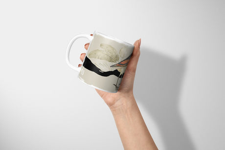 Birds_Cup_003ouDOSi2GQdAFt_1280x1280.jpg