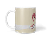 Birds_Cup_004gFzzmFmhD8d1e_1280x1280.jpg