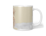 Birds_Cup_004qhFHmTxSyorFF_1280x1280.jpg