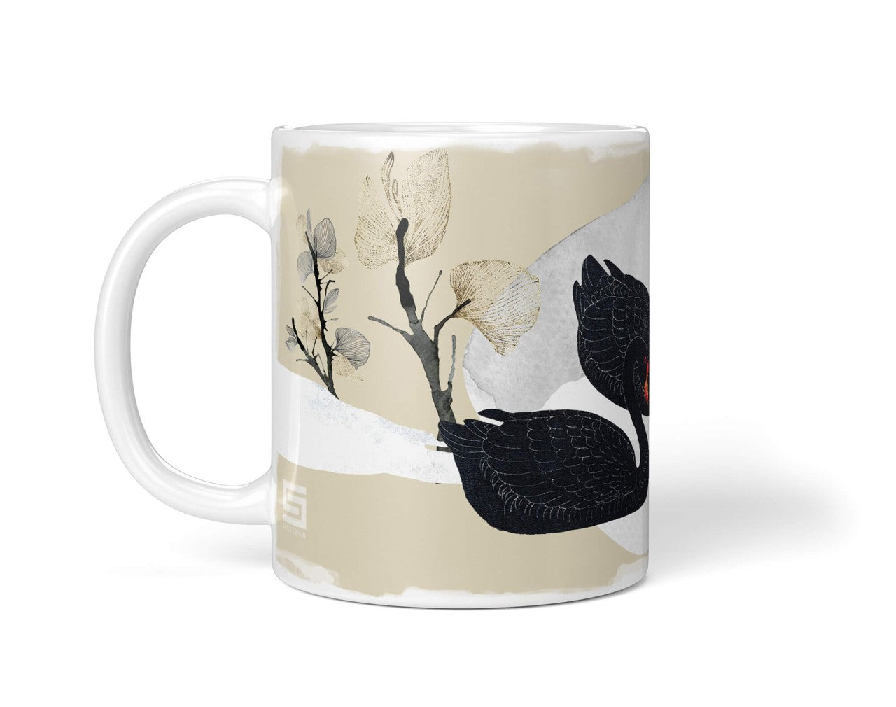 Birds_Cup_0051l6xkTzYt0eL1_1280x1280.jpg