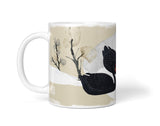 Birds_Cup_0051l6xkTzYt0eL1_1280x1280.jpg