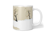 Birds_Cup_0056ZCIb9Mkwxqku_1280x1280.jpg
