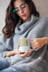 Birds_Cup_005AN1BYWpUwOmY9_1280x1280.jpg