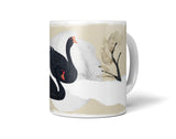Birds_Cup_005_1280x1280.jpg
