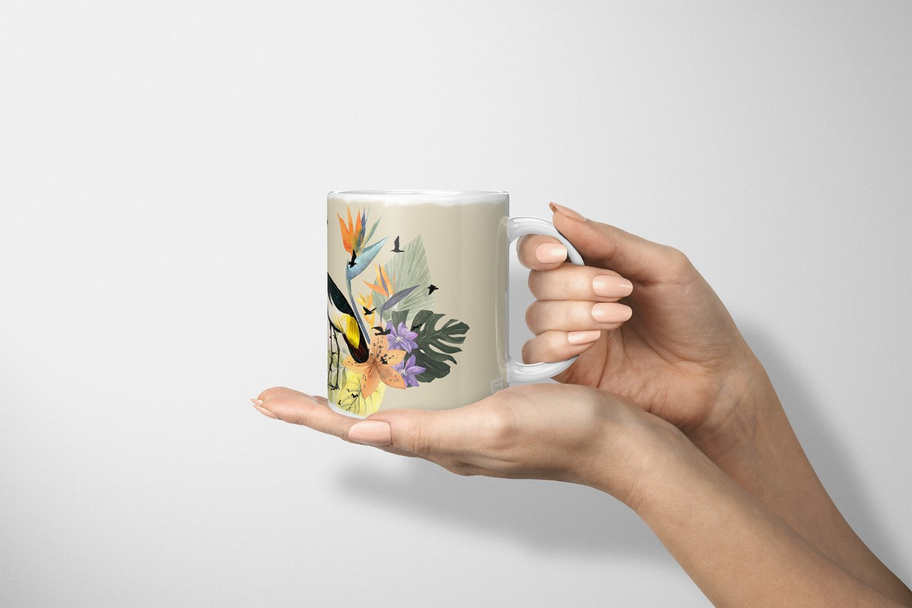 Birds_Cup_006ca3GRGF0TKnMJ_1280x1280.jpg