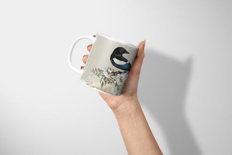 Birds_Cup_007tituJNrUPXqqd_1280x1280.jpg