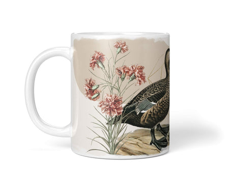 Birds_Cup_0083gHVBm3ViLo5g_1280x1280.jpg