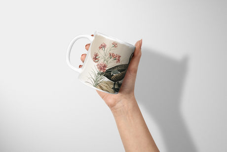 Birds_Cup_008AG5I7lDbqjyaM_1280x1280.jpg