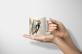 Birds_Cup_0103oxlLvBl0hsvb_1280x1280.jpg