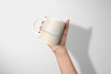 Birds_Cup_010XMlJNQ0McHTcV_1280x1280.jpg