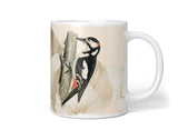 Birds_Cup_010XhoZj9ubpoSUK_1280x1280.jpg