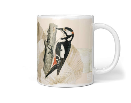 Birds_Cup_010XhoZj9ubpoSUK_1280x1280.jpg