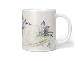 Birds_Cup_0120Wav0ERL7mXyp_1280x1280.jpg