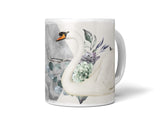 Birds_Cup_012_1280x1280.jpg