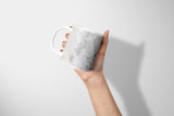 Birds_Cup_012vPq2cUBIrMuLl_1280x1280.jpg